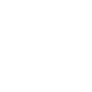 Amplia visión